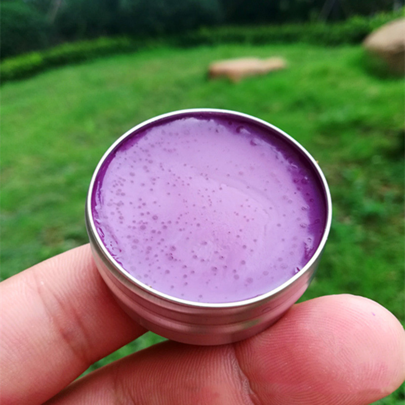 Baume d'aromathérapie à la lav - Lavender Oil avis et prix