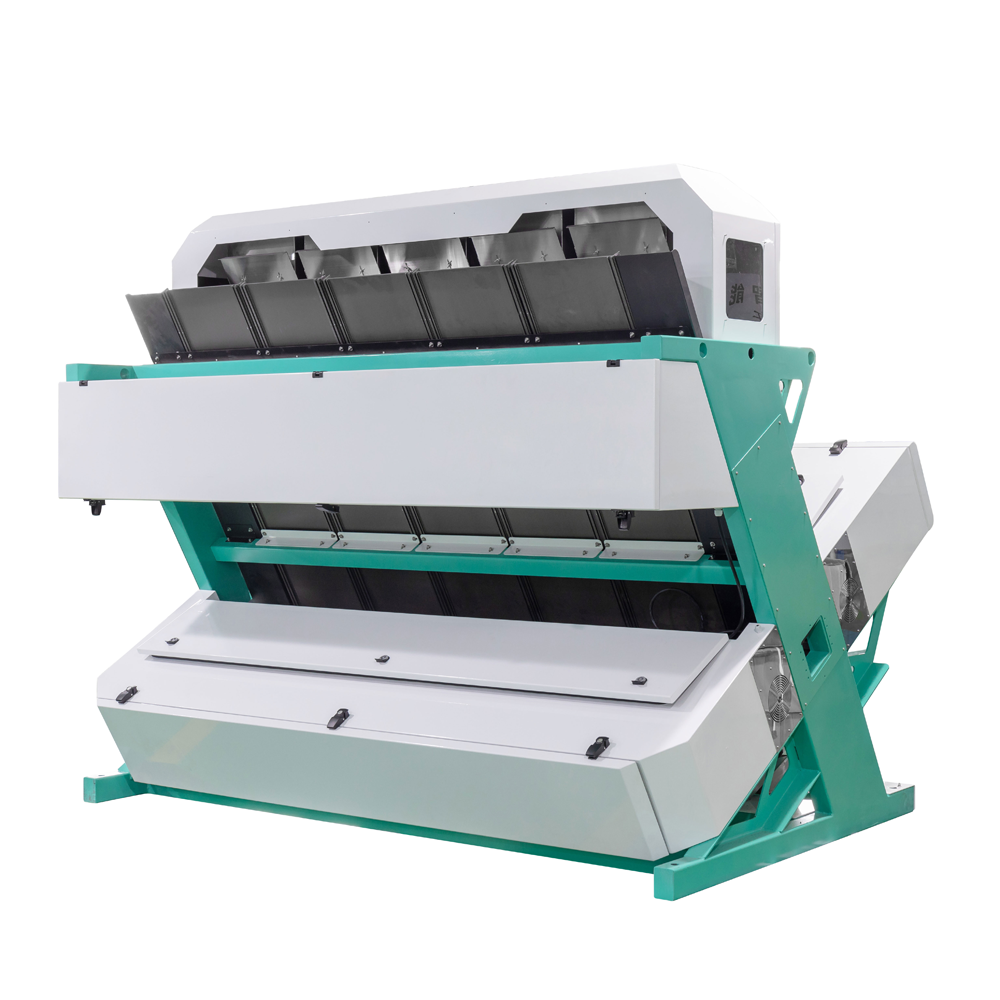Machines de transformation des - Herbal Tea avis et prix