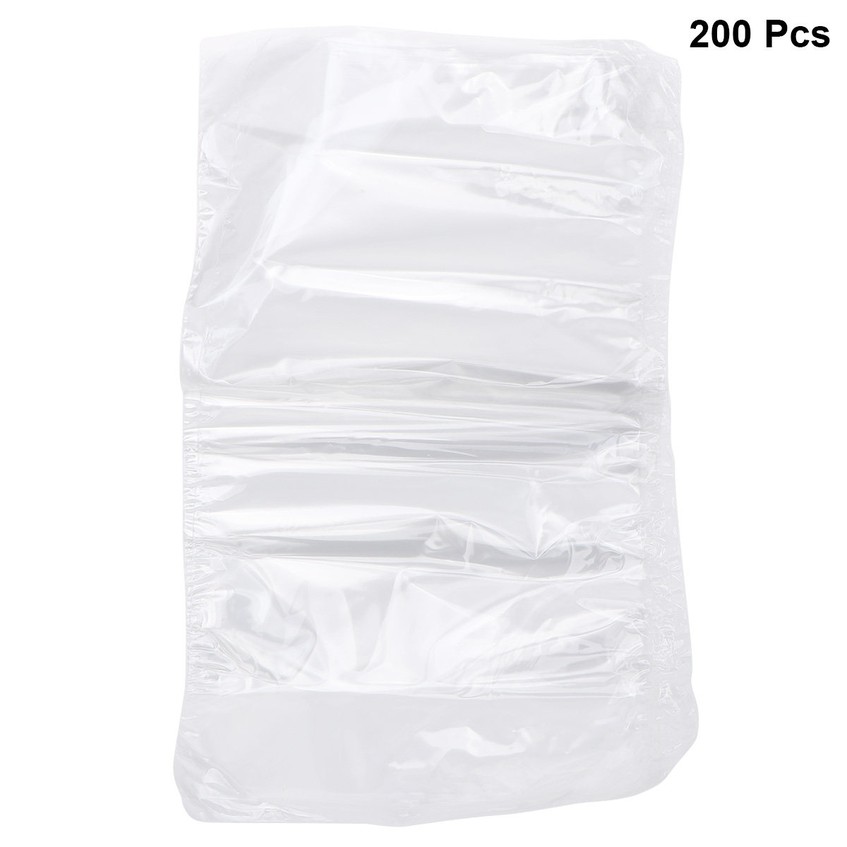 200 pièces de sacs rétractable - Essential Oils avis et prix