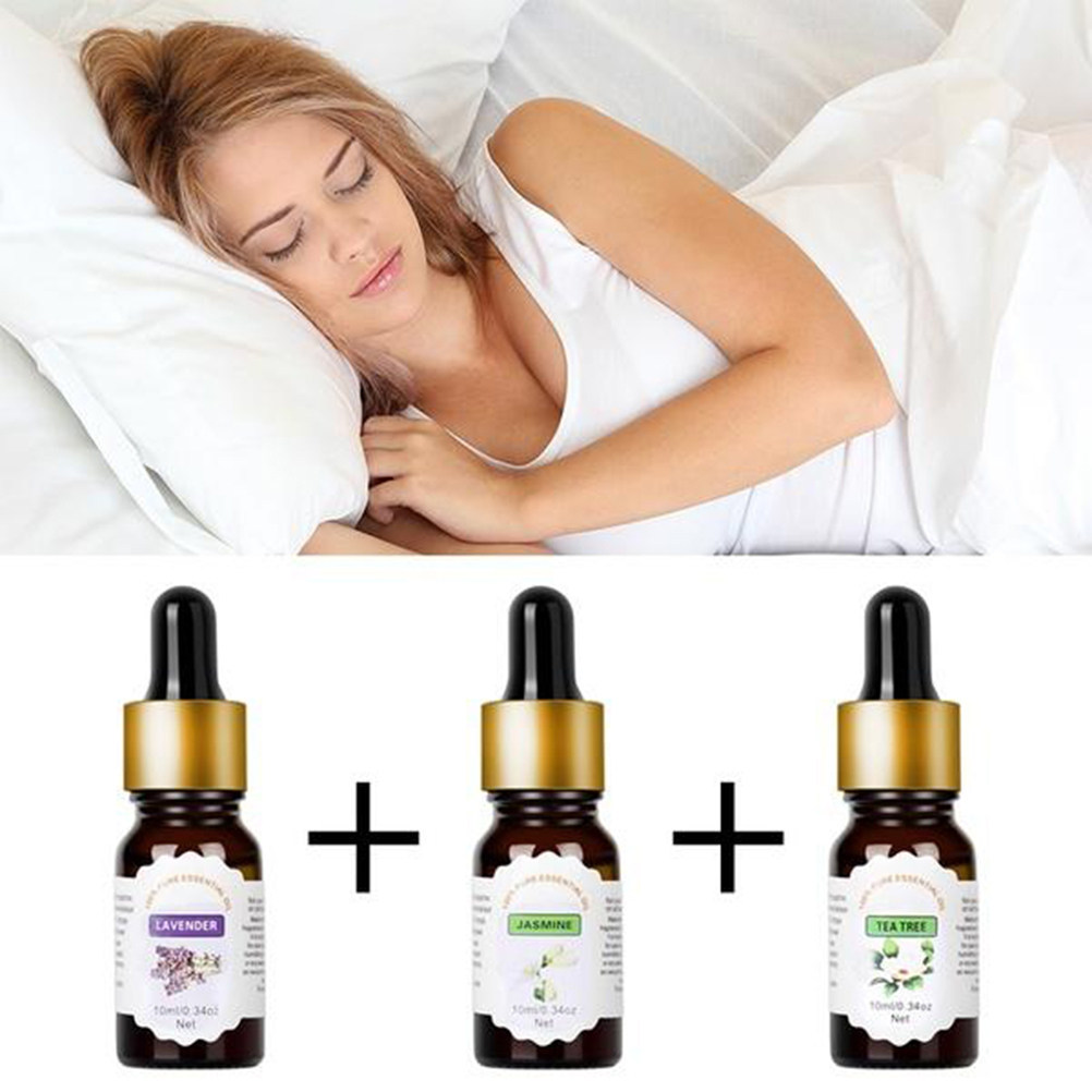 Huile essentielle de lavande 1 - Lavender Oil avis et prix