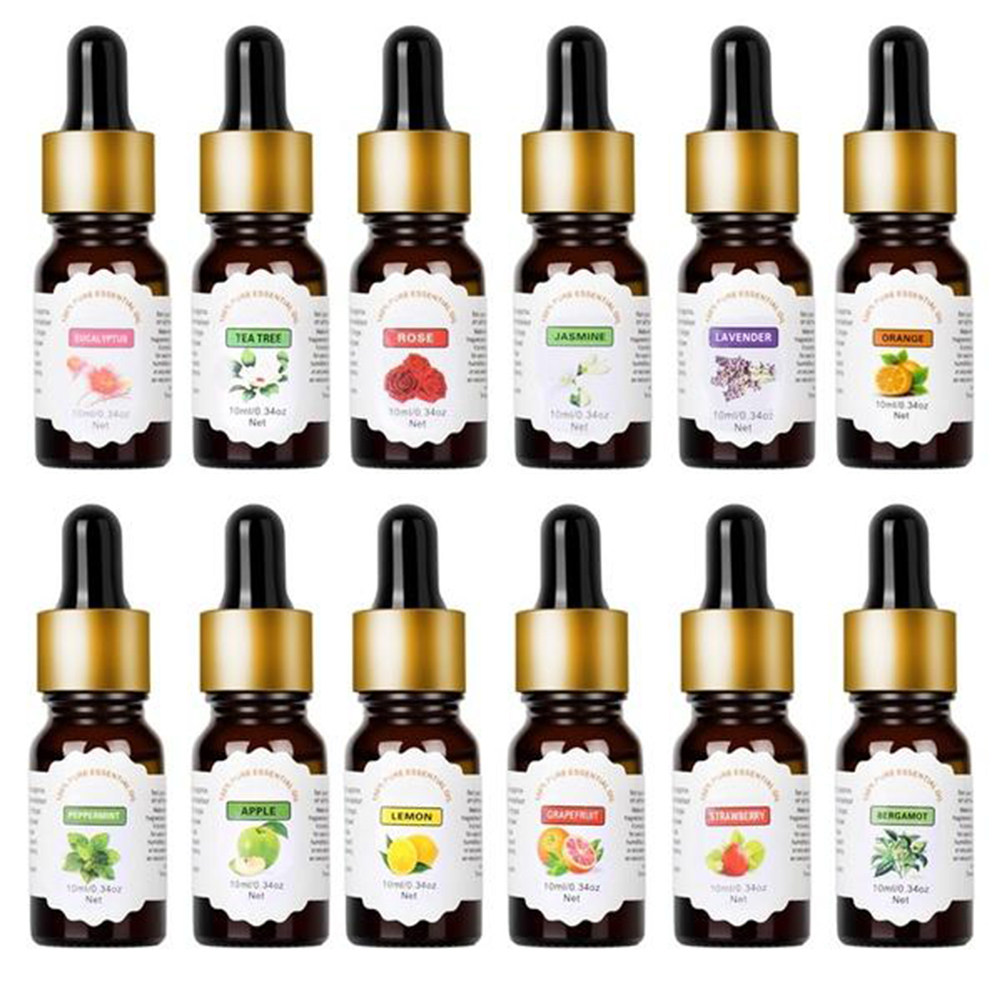 Huile essentielle de lavande 1 - Lavender Oil avis et prix
