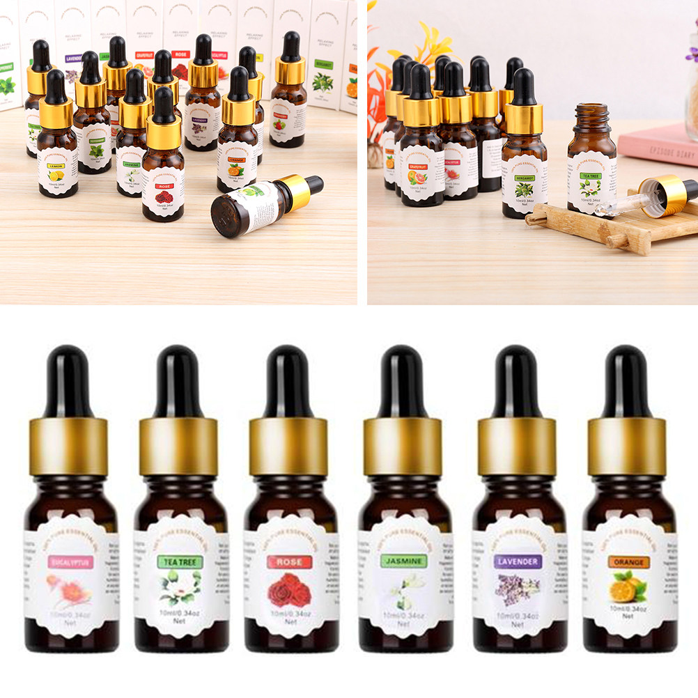 Huile essentielle de lavande 1 - Lavender Oil avis et prix