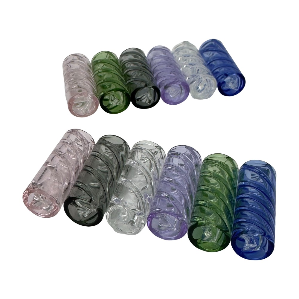 Lot de 5 filtres à cigarettes  - Dried Herbs avis et prix