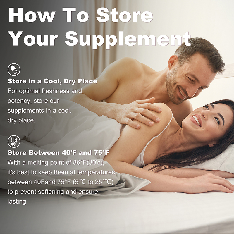 Shilajit + Maca - Améliorez l' - Herbal Supplement avis et prix