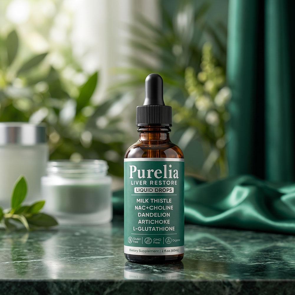 Gouttes quotidiennes de bien-ê - Herbal Tincture avis et prix