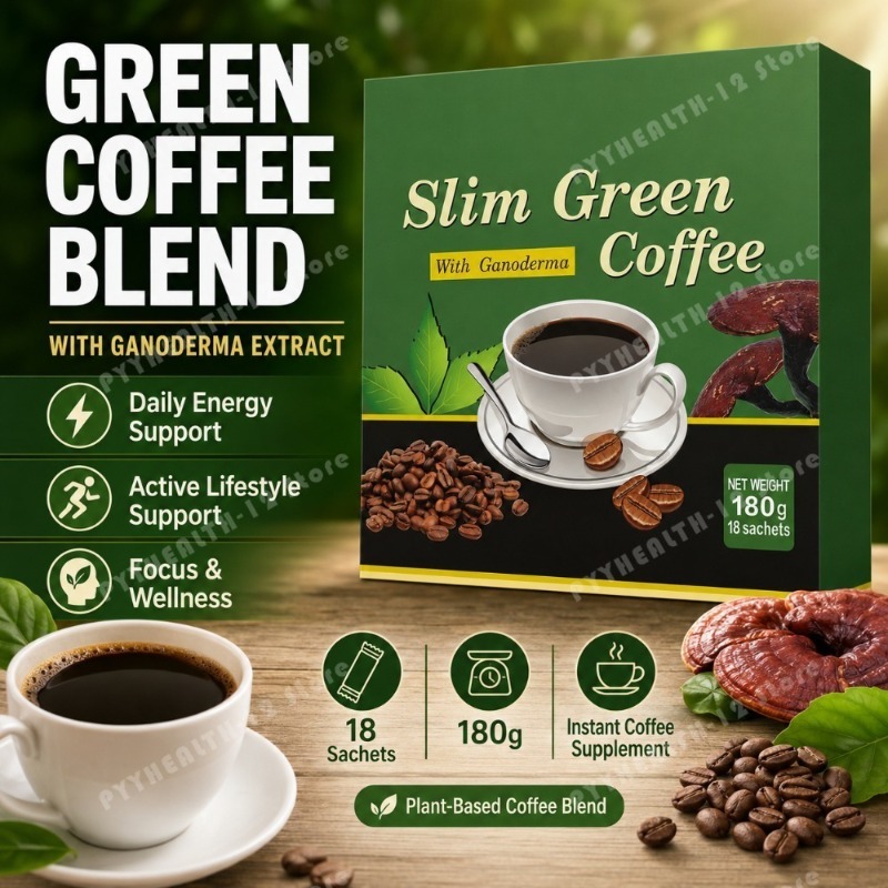 Café Vert Minceur Extrait de T - Chamomile Tea avis et prix