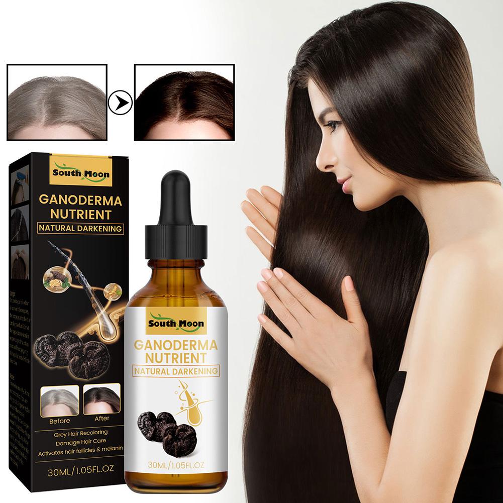 Sérum nourrissant pour cheveux - Licorice Root Sticks avis et prix
