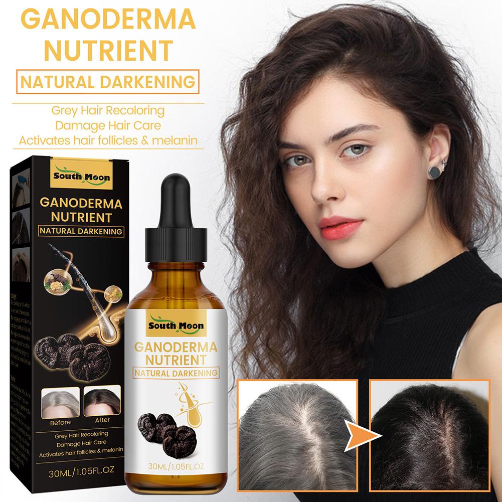 Sérum nourrissant pour cheveux - Licorice Root Sticks avis et prix