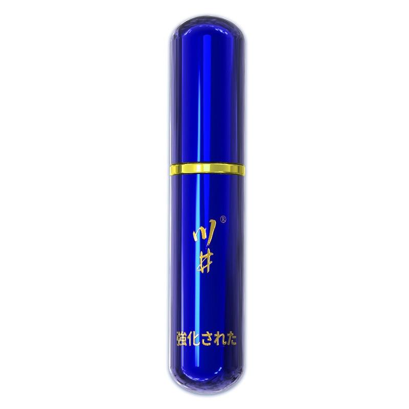 【A】 6ml Spray retardateur pour - Herbal Tincture avis et prix